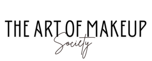 TAOMS Amateur Artist Awards 2026